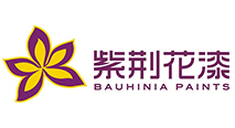 麻豆视频一区二区,麻豆MV免费观看,综合久久国产九一剧情麻豆