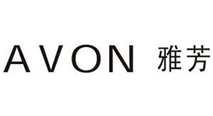 麻豆视频一区二区,麻豆MV免费观看,综合久久国产九一剧情麻豆