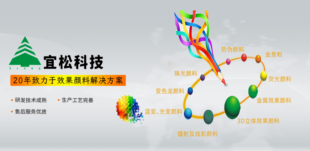 麻豆视频一区二区,麻豆MV免费观看,综合久久国产九一剧情麻豆