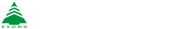 麻豆视频一区二区